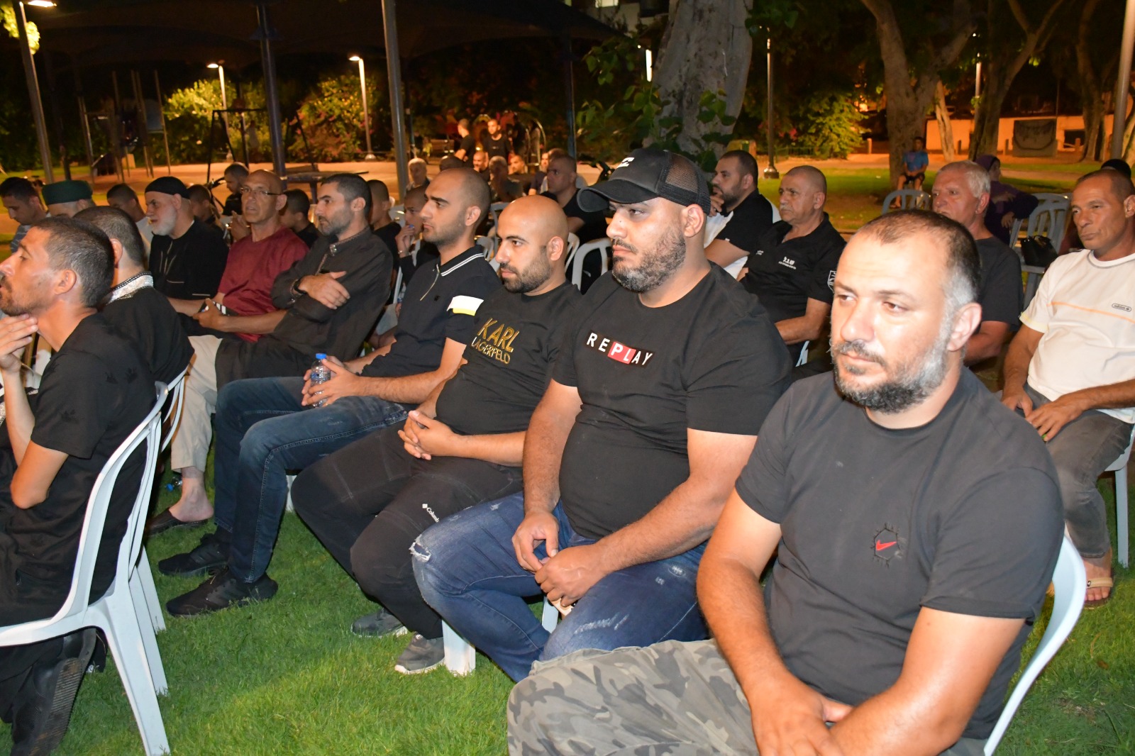 WhatsApp Image 2022-06-23 at 10.53.41 PM (2).jpeg